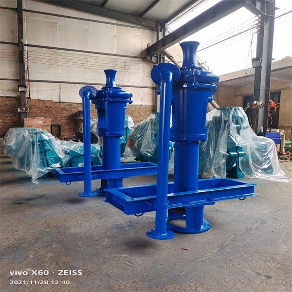 Mud Slurry Pump suppliers